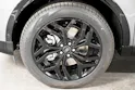 Land Rover Discovery Sport 1.5 T 270e Landmark