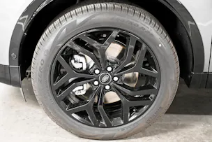 Land Rover Discovery Sport 1.5 T 270e Landmark