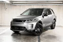 Land Rover Discovery Sport 1.5 T 270e Landmark