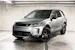 Land Rover Discovery Sport 1.5 T 270e Landmark