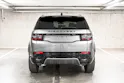 Land Rover Discovery Sport 1.5 T 270e Landmark