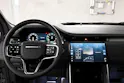 Land Rover Discovery Sport 1.5 T 270e Landmark