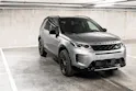Land Rover Discovery Sport 1.5 T 270e Landmark