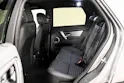 Land Rover Discovery Sport 1.5 T 270e Landmark