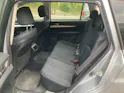 Subaru Legacy Station 2.0i Swiss