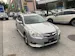 Subaru Legacy Station 2.0i Swiss