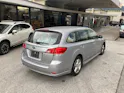 Subaru Legacy Station 2.0i Swiss