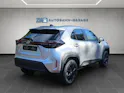 Toyota Yaris Cross 1.5 VVT-i HSD Trend AWD-i