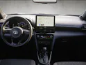Toyota Yaris Cross 1.5 VVT-i HSD Trend AWD-i