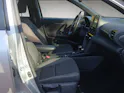 Toyota Yaris Cross 1.5 VVT-i HSD Trend AWD-i