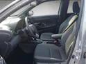 Toyota Yaris Cross 1.5 VVT-i HSD Trend AWD-i