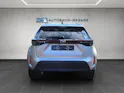 Toyota Yaris Cross 1.5 VVT-i HSD Trend AWD-i