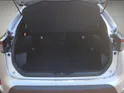 Toyota Yaris Cross 1.5 VVT-i HSD Trend AWD-i