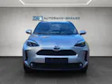 Toyota Yaris Cross 1.5 VVT-i HSD Trend AWD-i