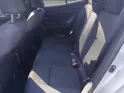 Toyota Yaris Cross 1.5 VVT-i HSD Trend AWD-i