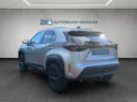 Toyota Yaris Cross 1.5 VVT-i HSD Trend AWD-i
