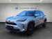 Toyota Yaris Cross 1.5 VVT-i HSD Trend AWD-i
