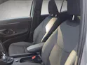 Toyota Yaris Cross 1.5 VVT-i HSD Trend AWD-i