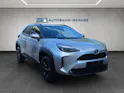 Toyota Yaris Cross 1.5 VVT-i HSD Trend AWD-i