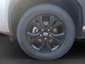 Toyota Yaris Cross 1.5 VVT-i HSD Trend AWD-i