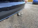 BMW X7 M60i xDrive M Sport Pro