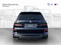 BMW X7 M60i xDrive M Sport Pro