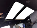 BMW X7 M60i xDrive M Sport Pro