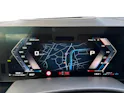 BMW X7 M60i xDrive M Sport Pro