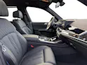 BMW X7 M60i xDrive M Sport Pro