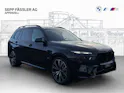 BMW X7 M60i xDrive M Sport Pro