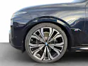 BMW X7 M60i xDrive M Sport Pro