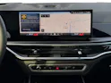 BMW X7 M60i xDrive M Sport Pro