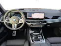 BMW X7 M60i xDrive M Sport Pro