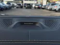 BMW X7 M60i xDrive M Sport Pro