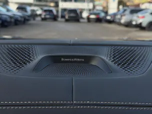 BMW X7 M60i xDrive M Sport Pro