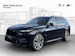 BMW X7 M60i xDrive M Sport Pro