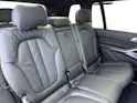 BMW X7 M60i xDrive M Sport Pro