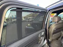 BMW X7 M60i xDrive M Sport Pro