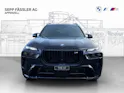 BMW X7 M60i xDrive M Sport Pro