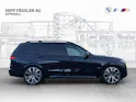 BMW X7 M60i xDrive M Sport Pro