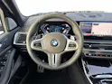 BMW X7 M60i xDrive M Sport Pro