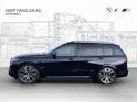 BMW X7 M60i xDrive M Sport Pro