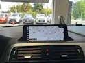 BMW M140i xDrive F20