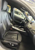 BMW M140i xDrive F20