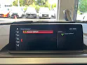 BMW M140i xDrive F20