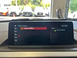 BMW M140i xDrive F20