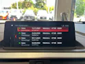BMW M140i xDrive F20