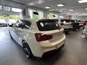 BMW M140i xDrive F20