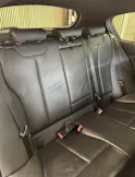 BMW M140i xDrive F20