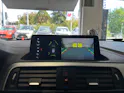 BMW M140i xDrive F20